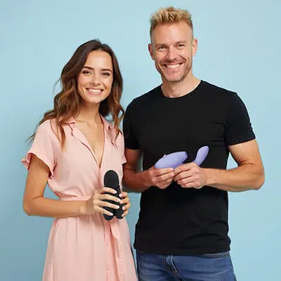 ORION Immer für dich da