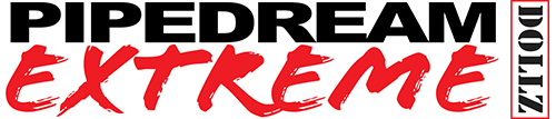 Pipedream Extreme Dollz