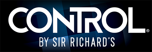 Sir Richard's Control