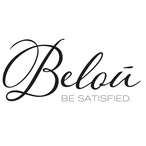 Logo Belou