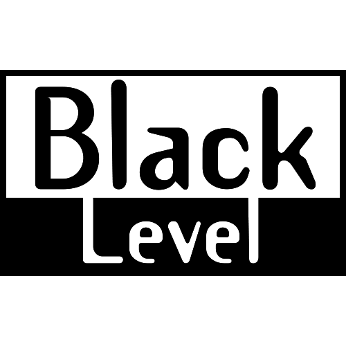 Black Level Produkte