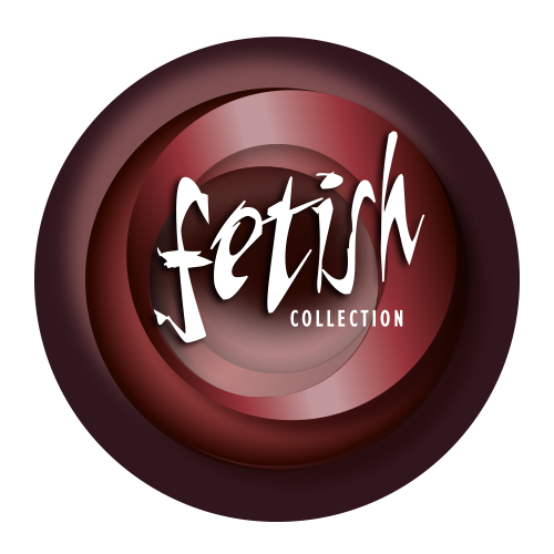 fetish collection Produkte