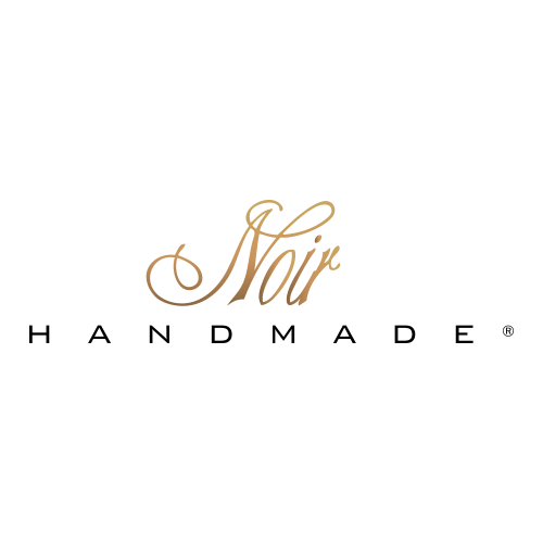 Logo Noir