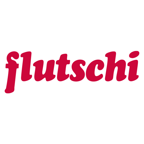 Flutschi Produkte