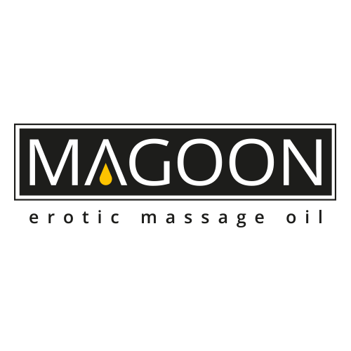 Magoon Produkte