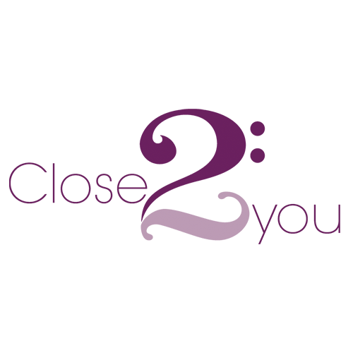 Close2you Produkte