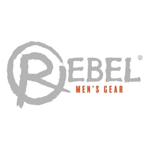 Logo Rebel