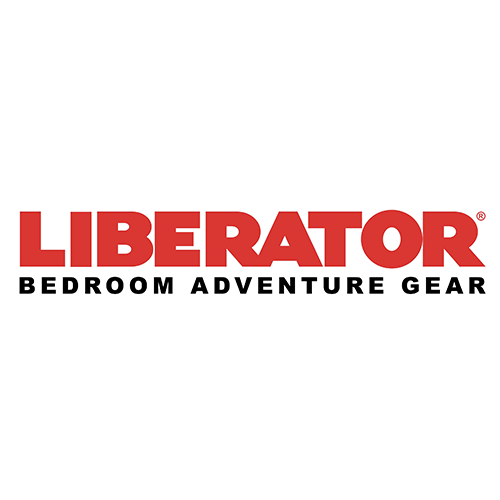 Liberator Produkte