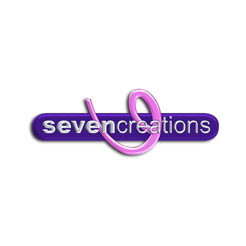 Seven Creations Produkte