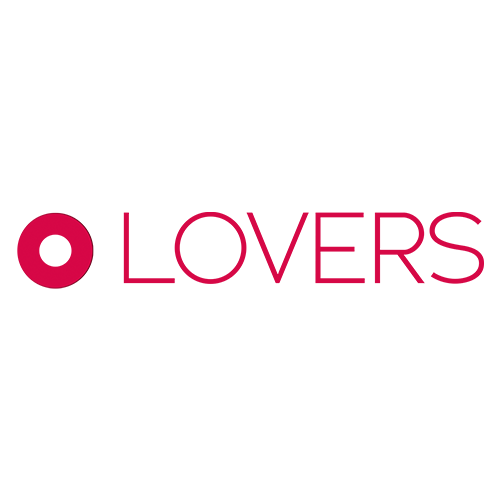 O Lovers Produkte