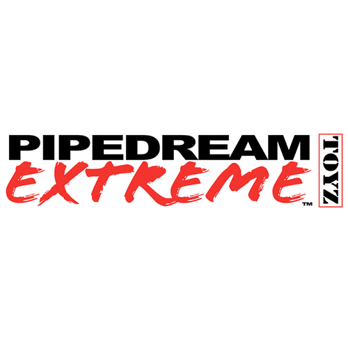 Pipedream Extreme Toyz Produkte