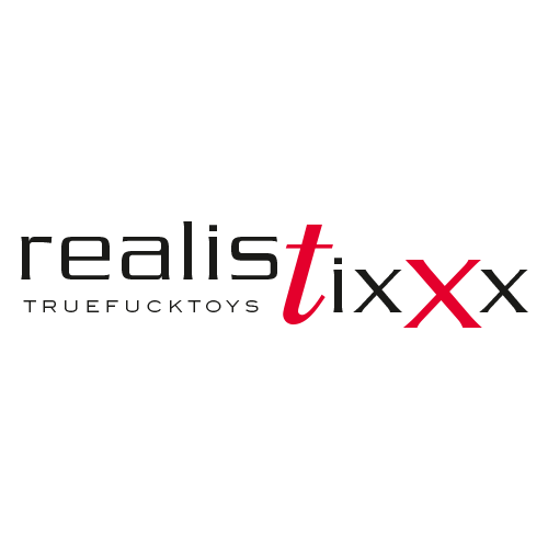 Realistixxx Produkte