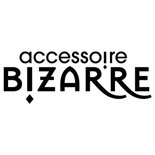 Accessoire Bizarre Produkte