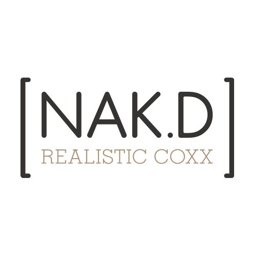 NAK.D Produkte