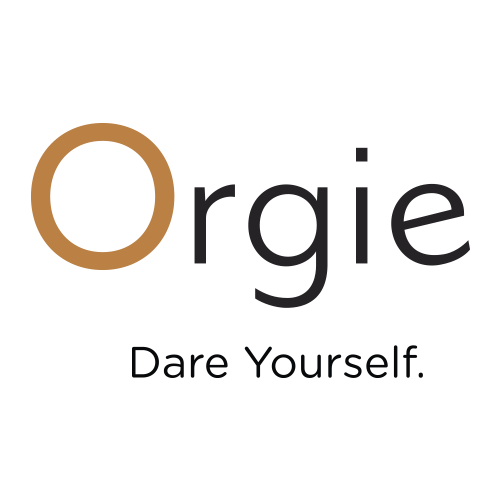 Logo Orgie