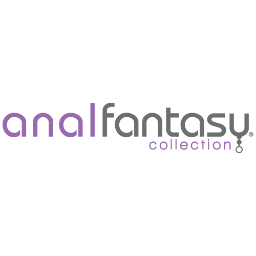 analfantasy collection Produkte