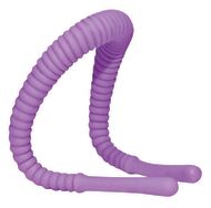 G-Punkt Schamlippenspreizer „Intimate Spreader“