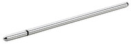 Dilator „Slim Finn“, Zubehör für Reizstromgerät