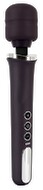 Massagestab „be Great“ mit 50 Vibrationsarten