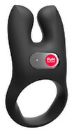 Penisring „NOS“ mit Vibration