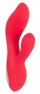 „Rabbit G-Punkt Vibrator“ mit extra starker Vibration in 12 Modi