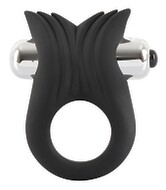 Vibro-Penisring, Ø 2,5 cm