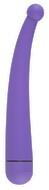 G-Punkt-Vibrator auch für die Prostata