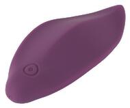 Auflegevibrator „Panty Vibrator“, 12,5 cm