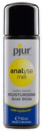 Gleitgel „Analyse me! Waterbased Comfort Anal Glide“