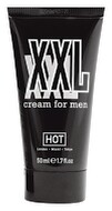 Creme „XXL cream for men“, durchblutungsfördernd