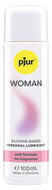 Gleitgel „WOMAN“ für empfindliche Haut