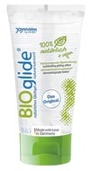 Gleitgel „BIOglide“, 100% natürlich und vegan