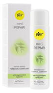 Gleitgel „REPAIR“ mit Hyaluronsäure