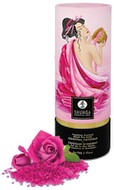 Badesalz „Oriental Crystals“ mit Salz aus dem Toten Meer