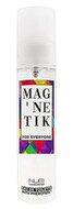 Parfum „Mag'netik“ mit Pherofeel