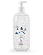 Gleitgel „Toylube“ auf Wasserbasis