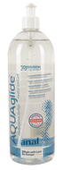 Gleitgel „AQUAglide anal“