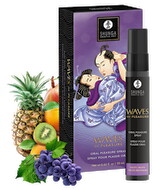 Mundspray „Waves of Pleasure“ für orales Verwöhnen