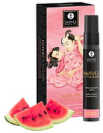 Mundspray „Waves of Pleasure“ für orales Verwöhnen