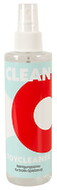 Reinigungsspray „O-Toycleaner“