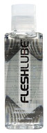 Gleitgel „FleshLube Slide“ auf Wasserbasis