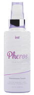 Pflegecreme „Pheros Fantasy“ für Haut & Haar