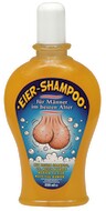 „Eier Shampoo“