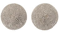 Nippelsticker „Diamonds“ zum Aufkleben