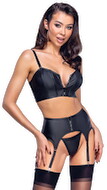 3-teiliges Straps-Set