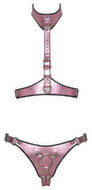 2-teiliges Harness-Set