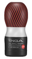 Masturbator „Air Flow Cup” mit Saugeffekt