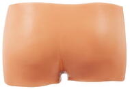 Silikon-Pants „Ultra Realistic" mit Penis und Hoden