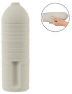 Ersatzsleeve „Performance Size M“ für Suck-O-Mat 3
