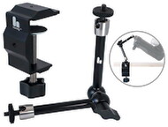 Zubehör „Handsfree Desk Mount“ für Masturbator The Handy